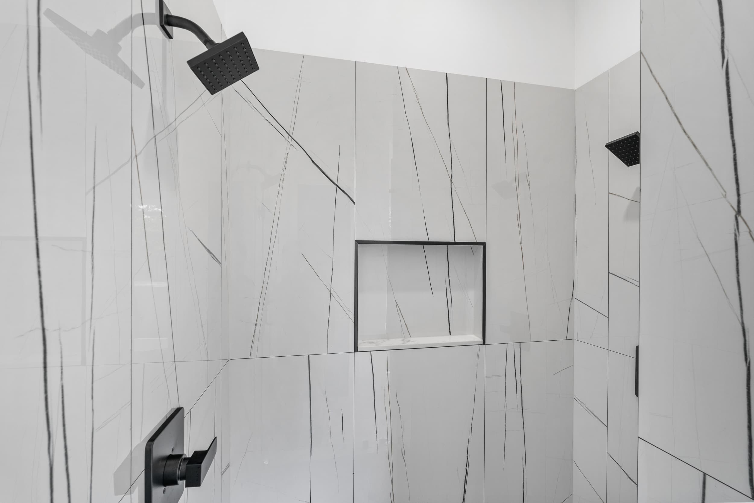 Interior detail — Landseer