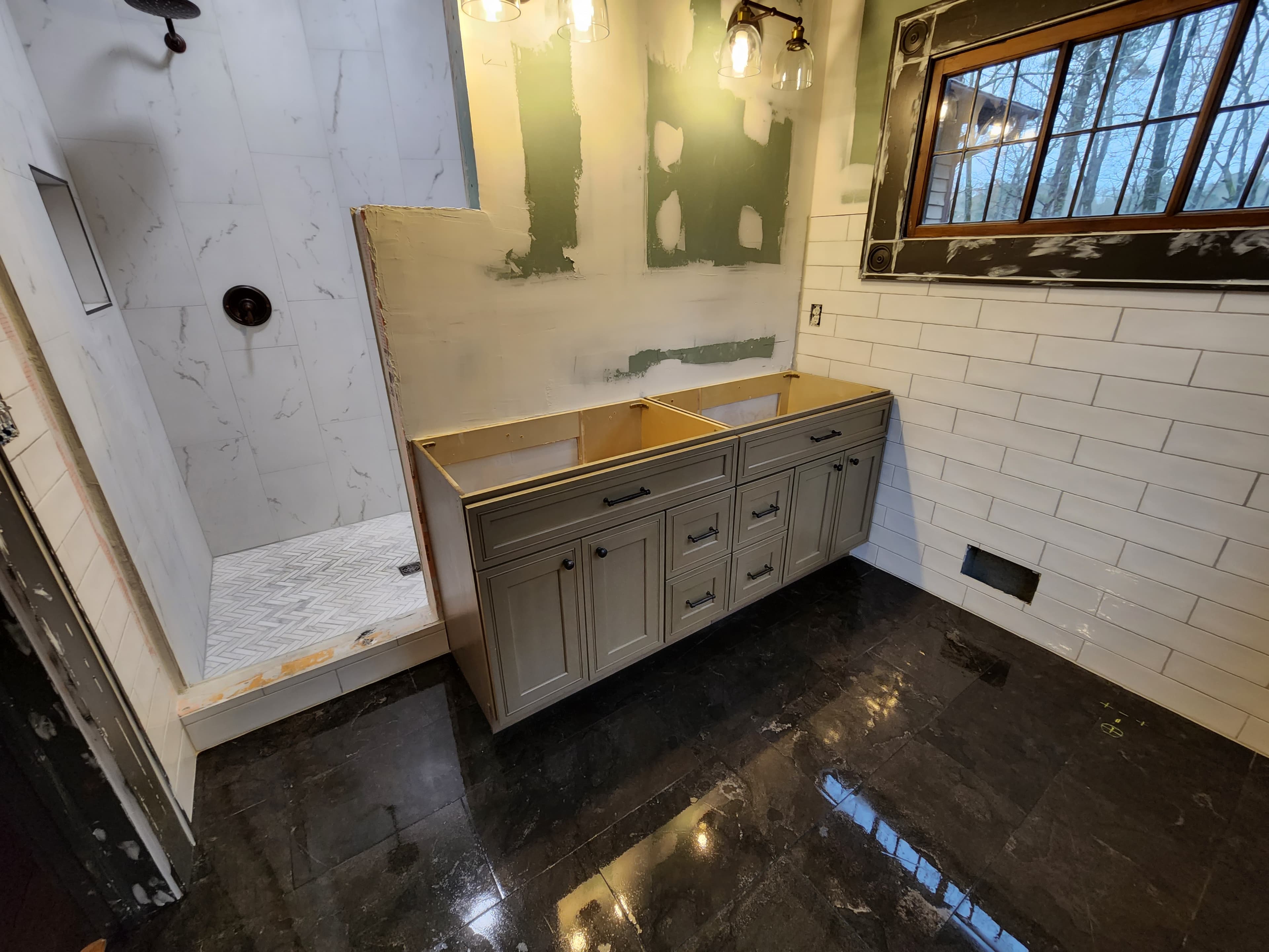 Concord Hall Dr Alpharetta